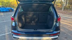 SEAT Ateca 1.5 TSI EVO Xperience 5dr DSG Petrol Estate